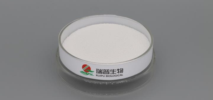 High-quality Calcium Citrate Malate