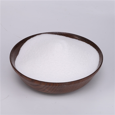 Calcium Citrate Malate Manufacturer