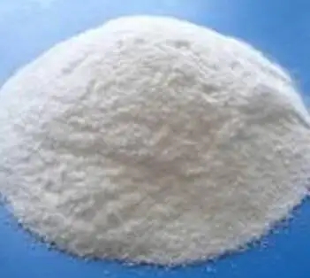 Calcium Citrate Malate Price