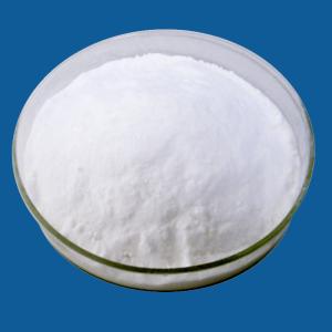 Calcium Citrate Malate