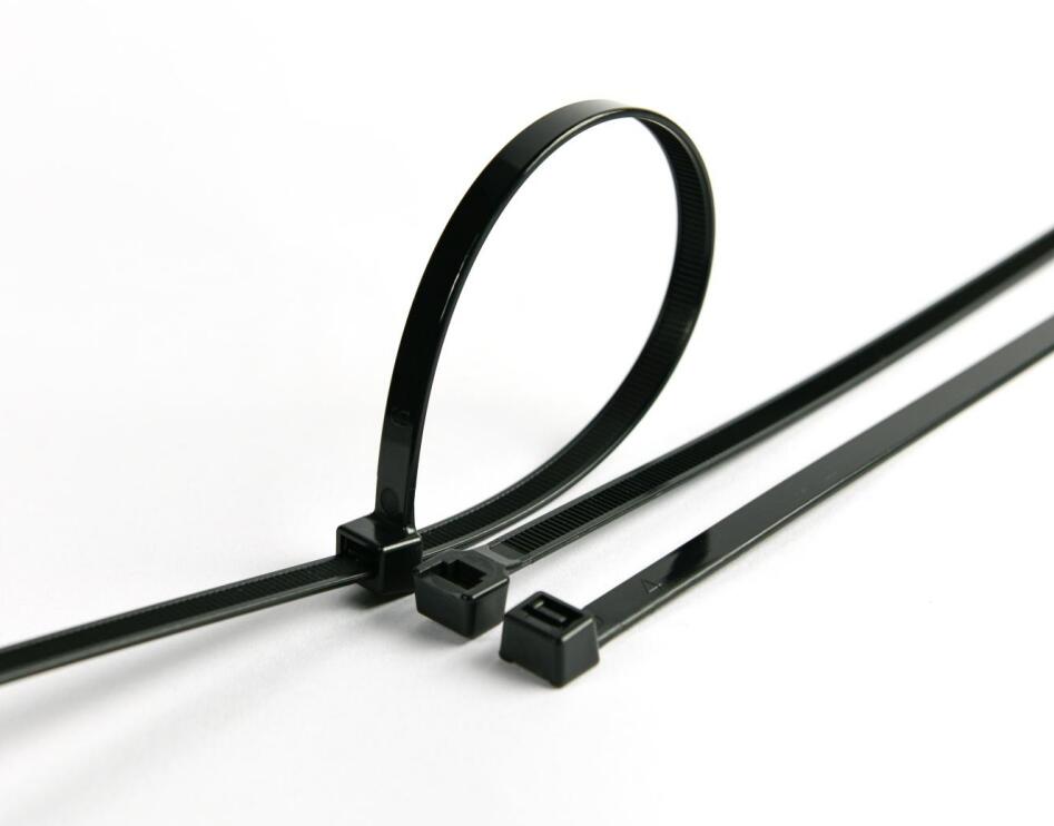 Heavy Duty Cable Ties