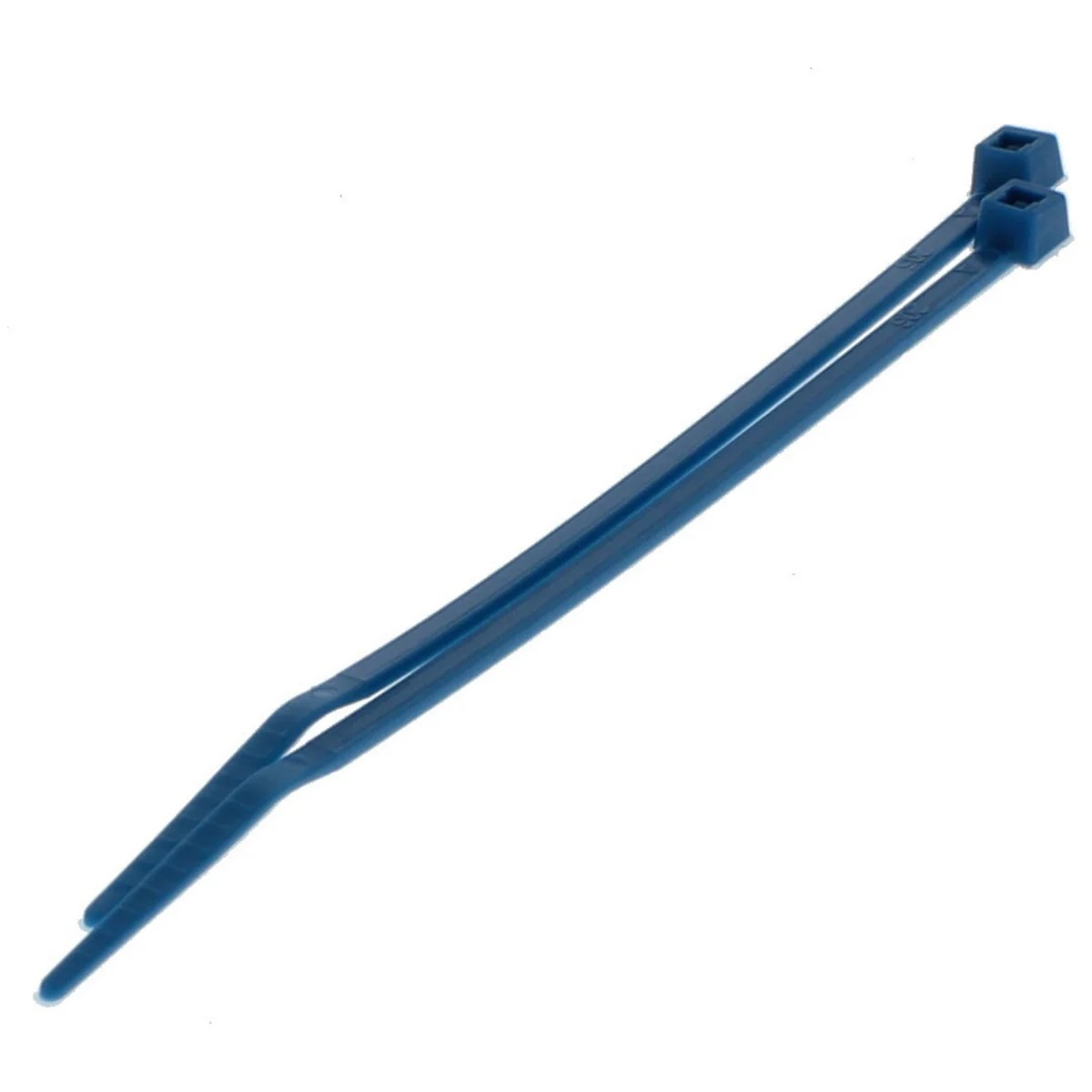 Metal Detectable Cable Ties