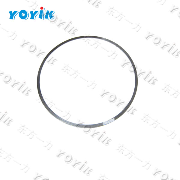 O-ring U3719G2108Y02-O China turbine parts