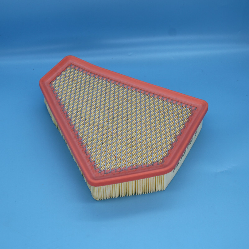 Filton Filter Air Filter LW-1446 Filton LW-1446Air Filter for CTS 3.6