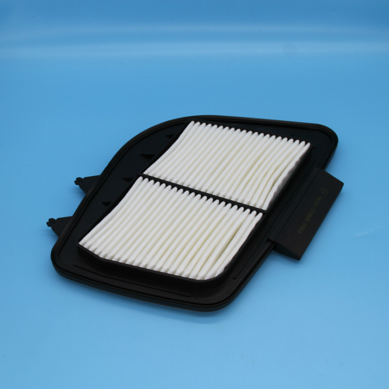 Filton Filter Air Filter LW-1451 Filton LW-1451Air Filter for SRX 3.6