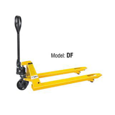 Hand Pallet Truck WF