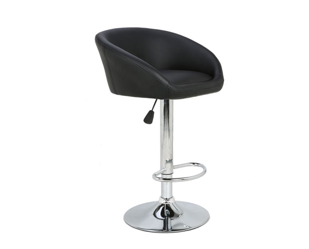 Custom Backless Table & Bar Stools Bulk For Sale