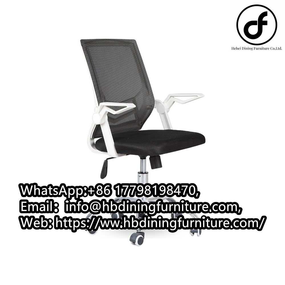 Swivel Office Chairs Meeting Room Contemporary Most Competitive Executive Chairs