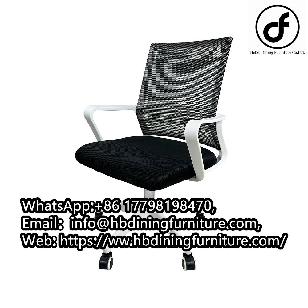 Swivel Office Chairs Meeting Room Contemporary Most Competitive Executive Chairs