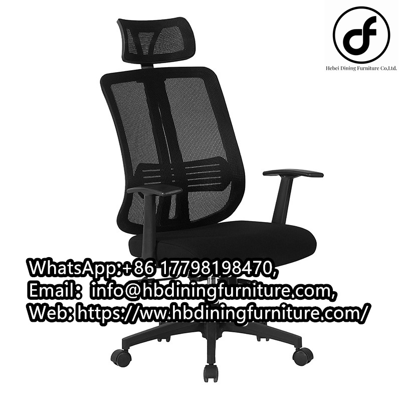 Swivel Office Chairs Meeting Room Contemporary Most Competitive Executive Chairs