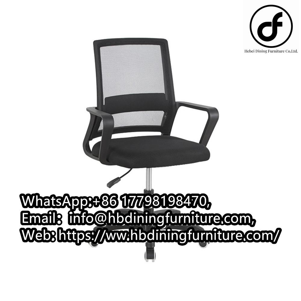 Swivel Office Chairs Meeting Room Contemporary Most Competitive Executive Chairs