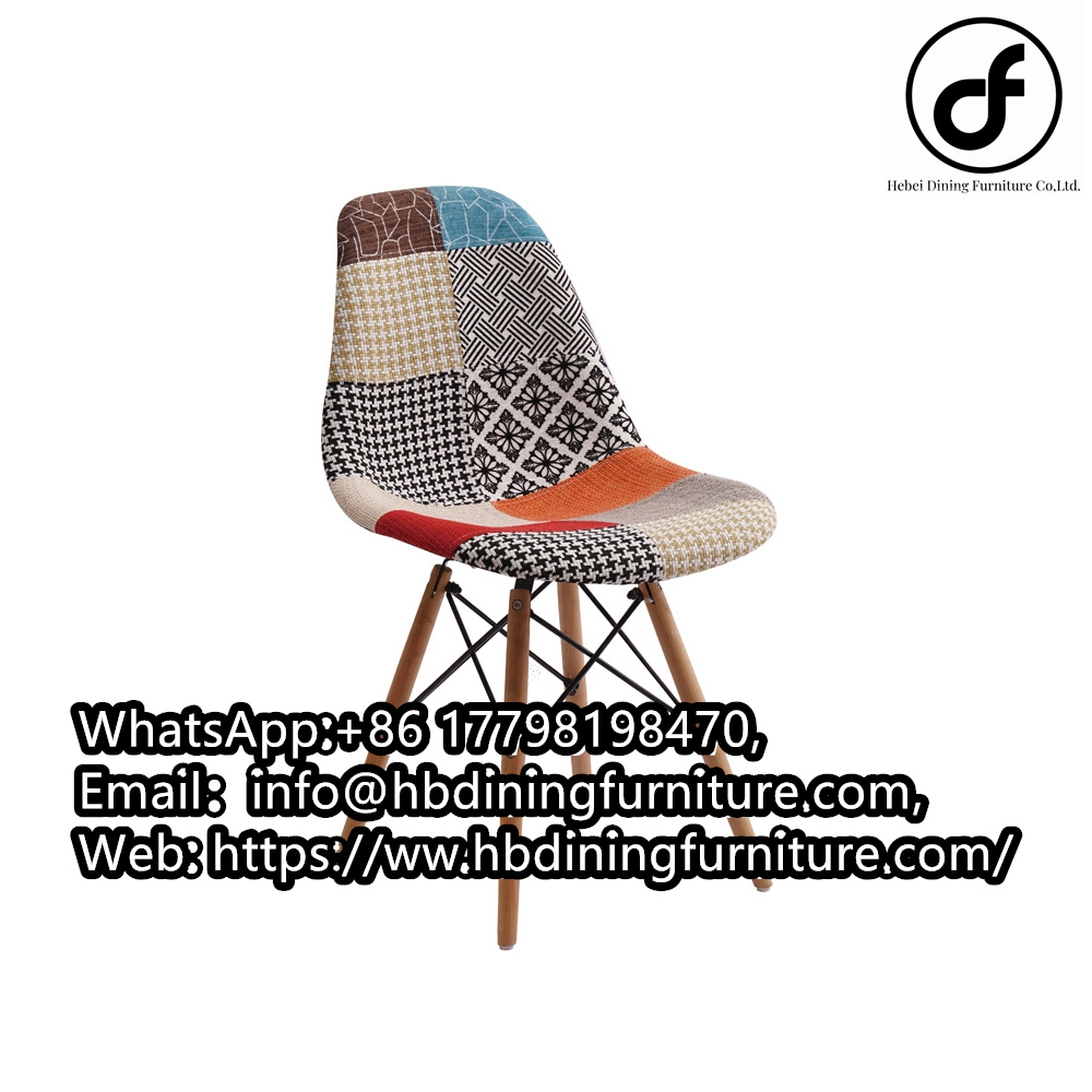 Dining Chairs Contemporary Nordic Most Competitive Supplier Cheap Dining Chairs