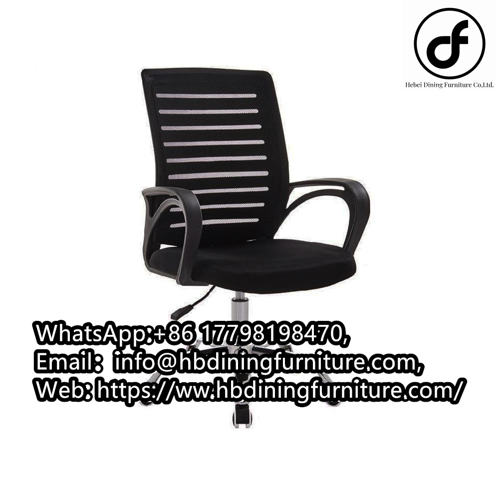 Swivel Office Chairs Meeting Room Contemporary Most Competitive Executive Chairs