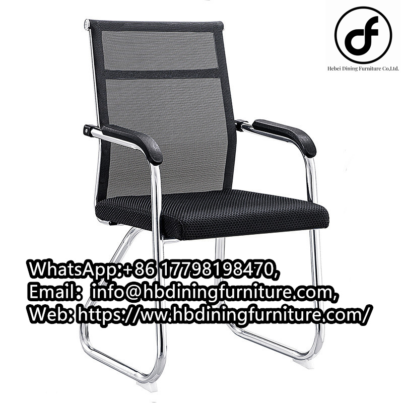  Office Chairs Meeting Room Contemporary Most Competitive Executive Chairs