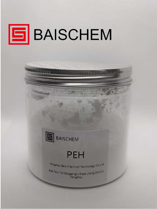 Peh Potassium 2-Ethylhexanoate Pharmaceutical Intermediates Metalworking Fluid, Coating