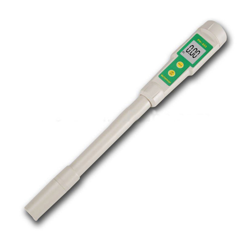 KL-033 Waterproof Pen-type pH Meter