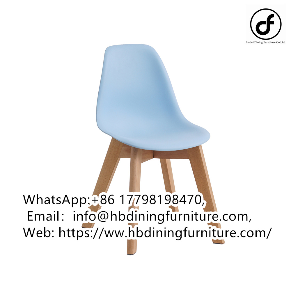 Dining Chairs Contemporary Nordic Most Competitive Supplier Cheap Dining Chairs