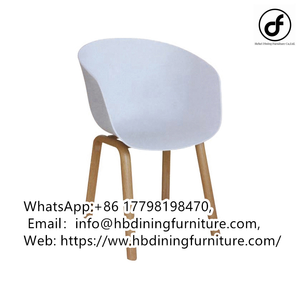 Dining Chairs Contemporary Nordic Most Competitive Supplier Cheap Dining Chairs