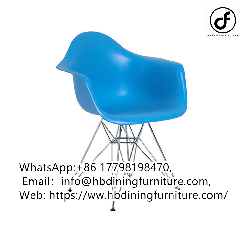 Dining Chairs Contemporary Nordic Most Competitive Supplier Cheap Dining Chairs