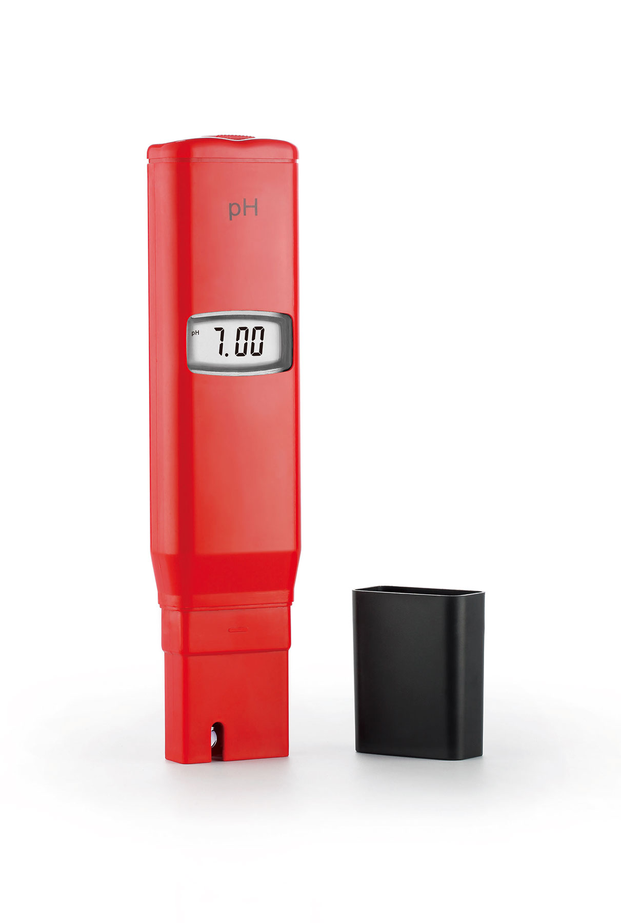 KL-98081 Champ pH Tester