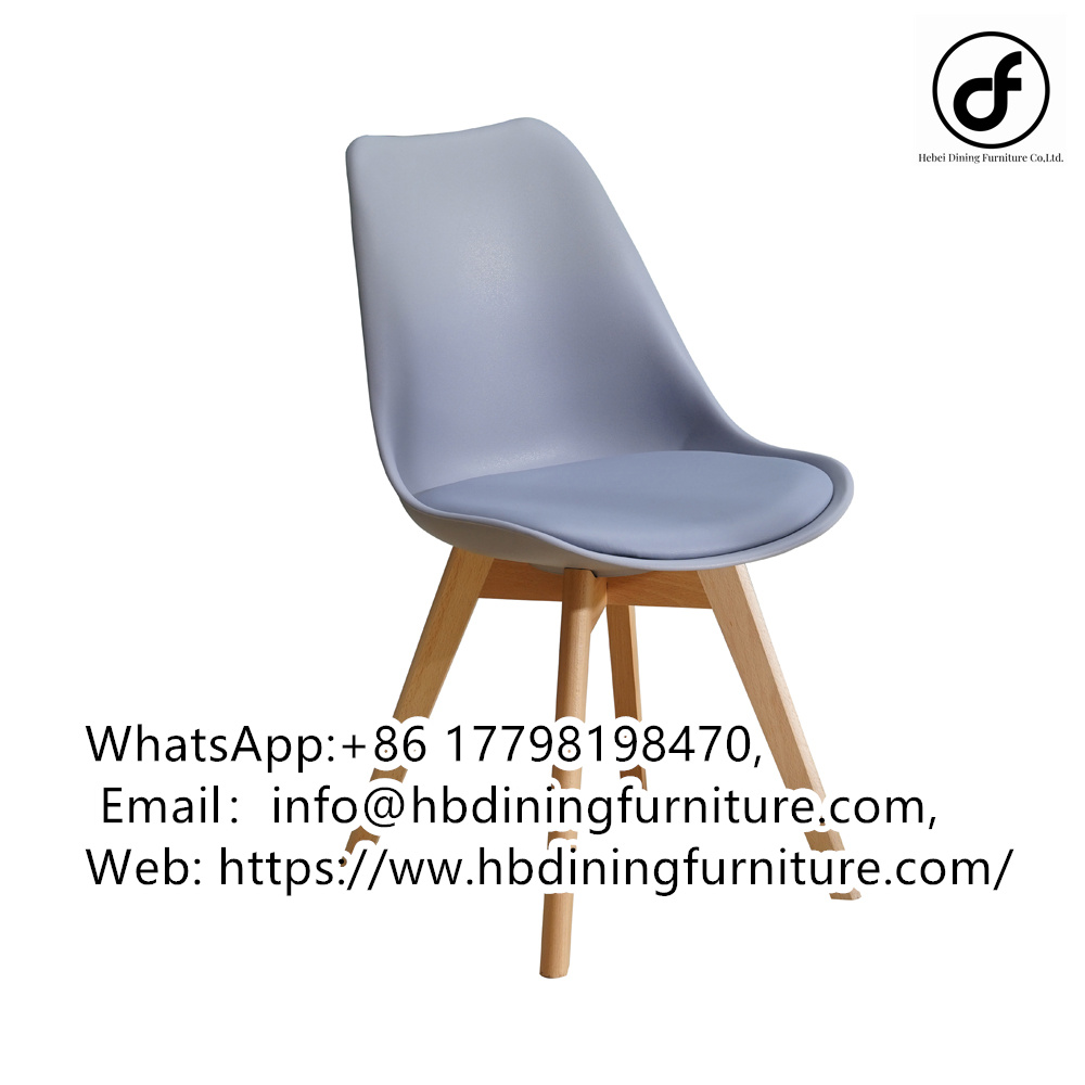 Dining Chairs Contemporary Nordic Most Competitive Supplier Cheap Dining Chairs