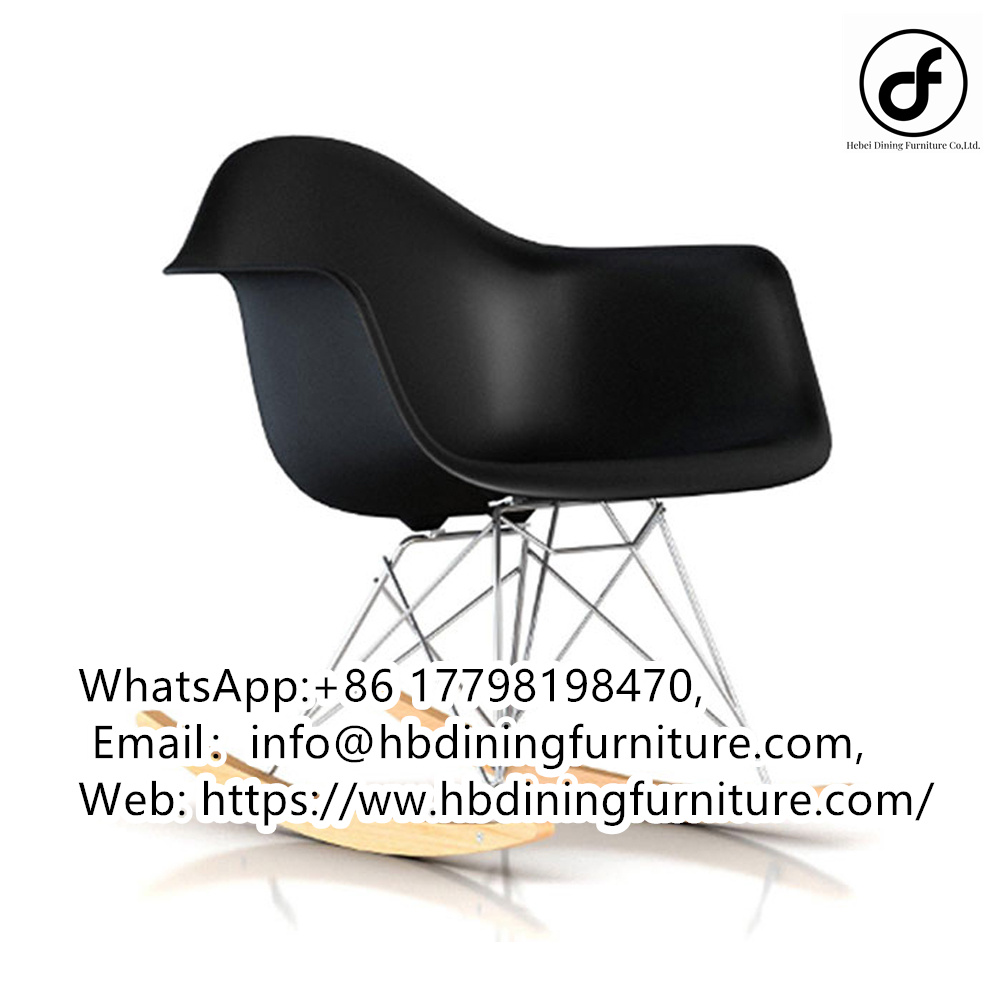 Dining Chairs Contemporary Nordic Most Competitive Supplier Cheap Dining Chairs