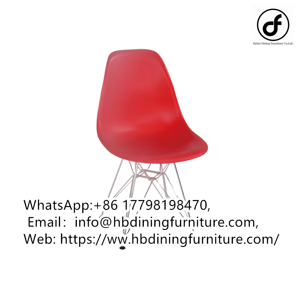 Dining Chairs Contemporary Nordic Most Competitive Supplier Cheap Dining Chairs