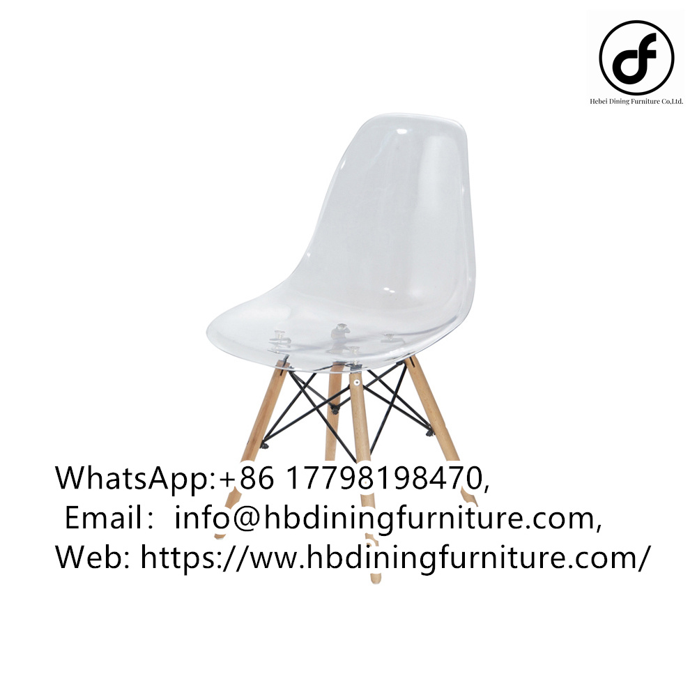 Dining Chairs Contemporary Nordic Most Competitive Supplier Cheap Dining Chairs