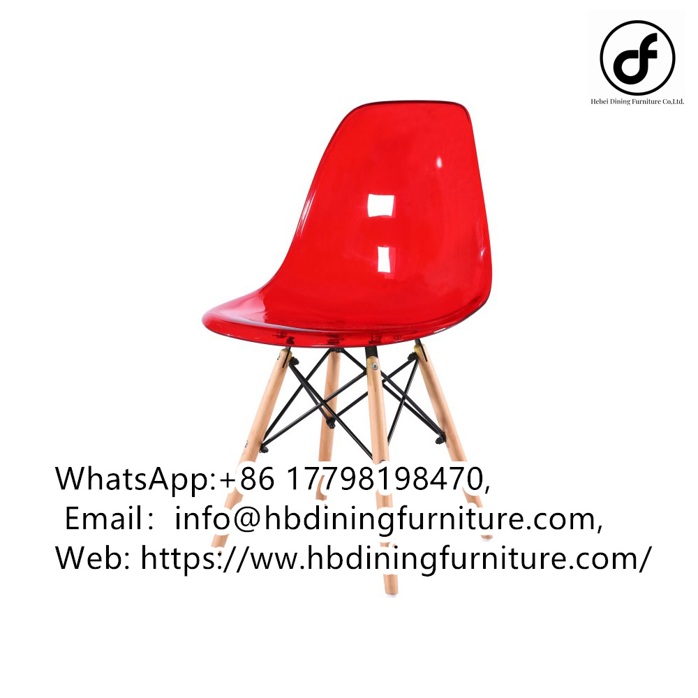 Dining Chairs Contemporary Nordic Most Competitive Supplier Cheap Dining Chairs