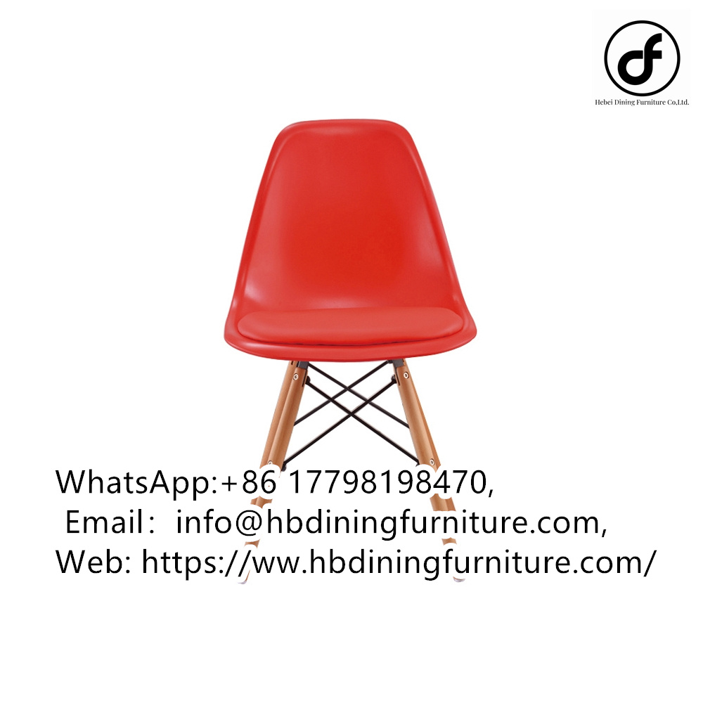 Dining Chairs Contemporary Nordic Most Competitive Supplier Cheap Dining Chairs