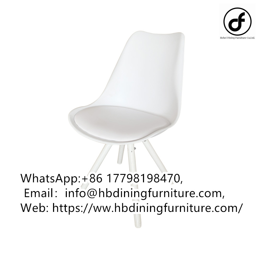 Dining Chairs Contemporary Nordic Most Competitive Supplier Cheap Dining Chairs