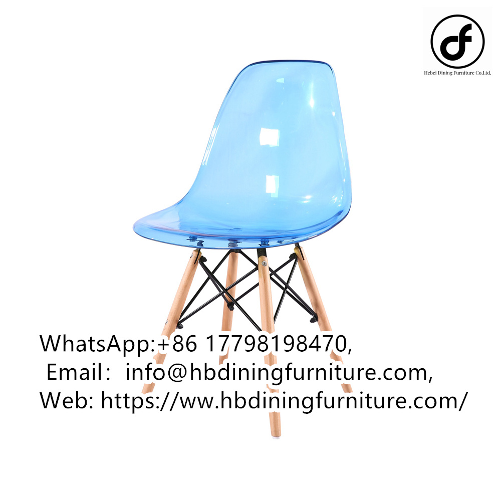 Dining Chairs Contemporary Nordic Most Competitive Supplier Cheap Dining Chairs