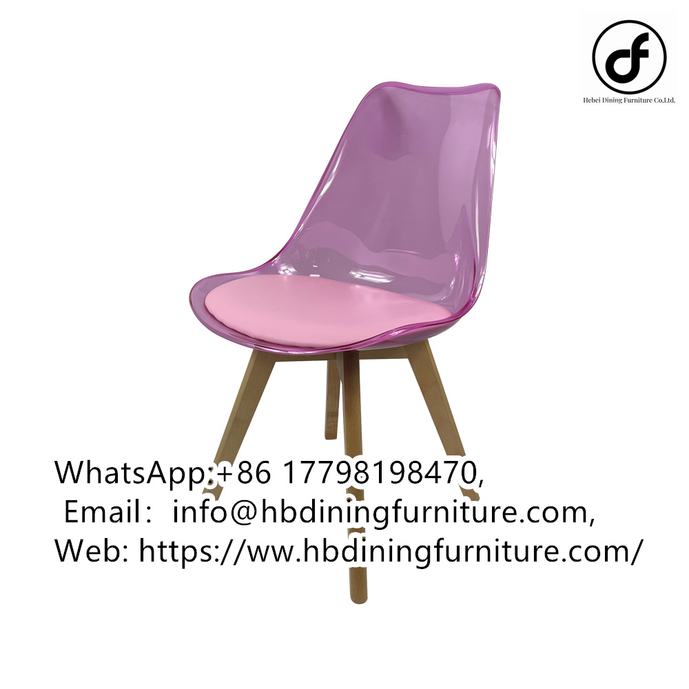 Dining Chairs Contemporary Nordic Most Competitive Supplier Cheap Dining Chairs