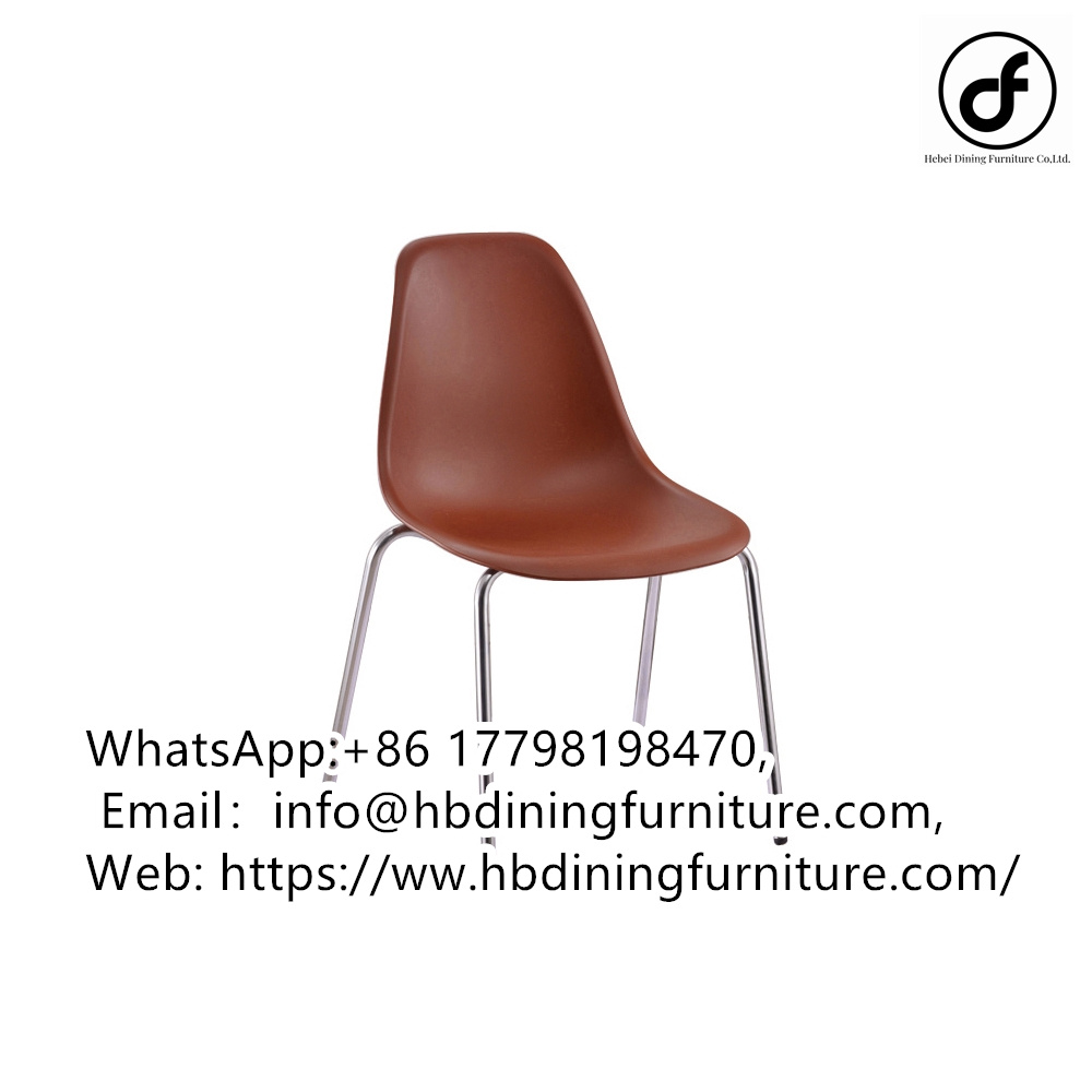 Dining Chairs Contemporary Nordic Most Competitive Supplier Cheap Dining Chairs