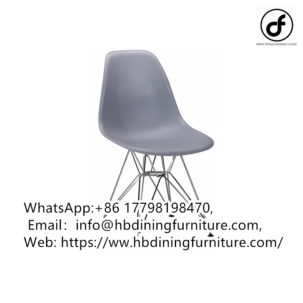 Dining Chairs Contemporary Nordic Most Competitive Supplier Cheap Dining Chairs