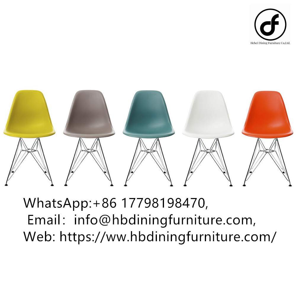 Dining Chairs Contemporary Nordic Most Competitive Supplier Cheap Dining Chairs