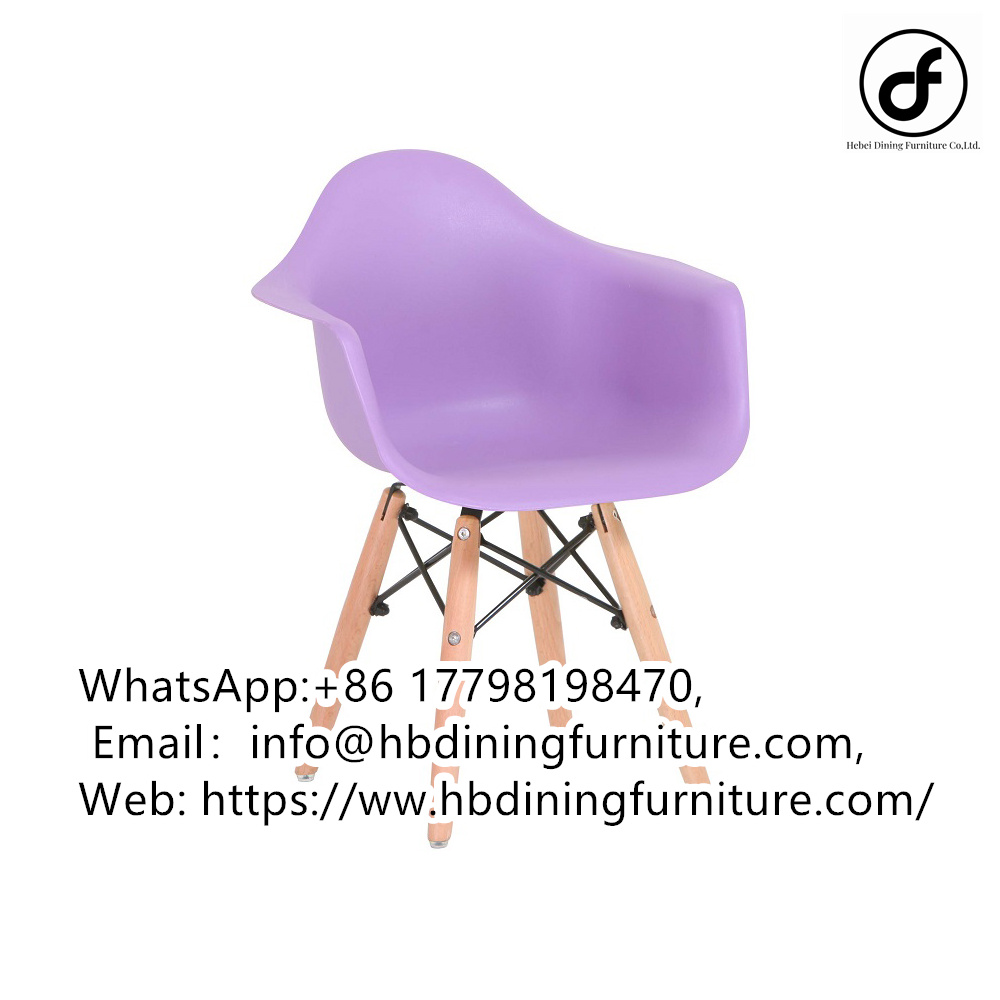 Dining Chairs Contemporary Nordic Most Competitive Supplier Cheap Dining Chairs