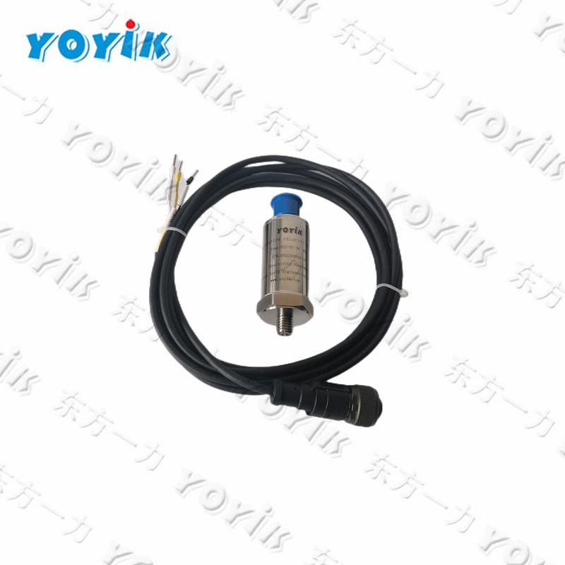 China factory Temp sensor AS5181PD50Z2 for power station