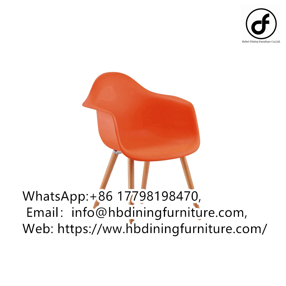 Dining Chairs Contemporary Nordic Most Competitive Supplier Cheap Dining Chairs