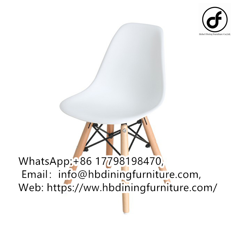 Dining Chairs Contemporary Nordic Most Competitive Supplier Cheap Dining Chairs