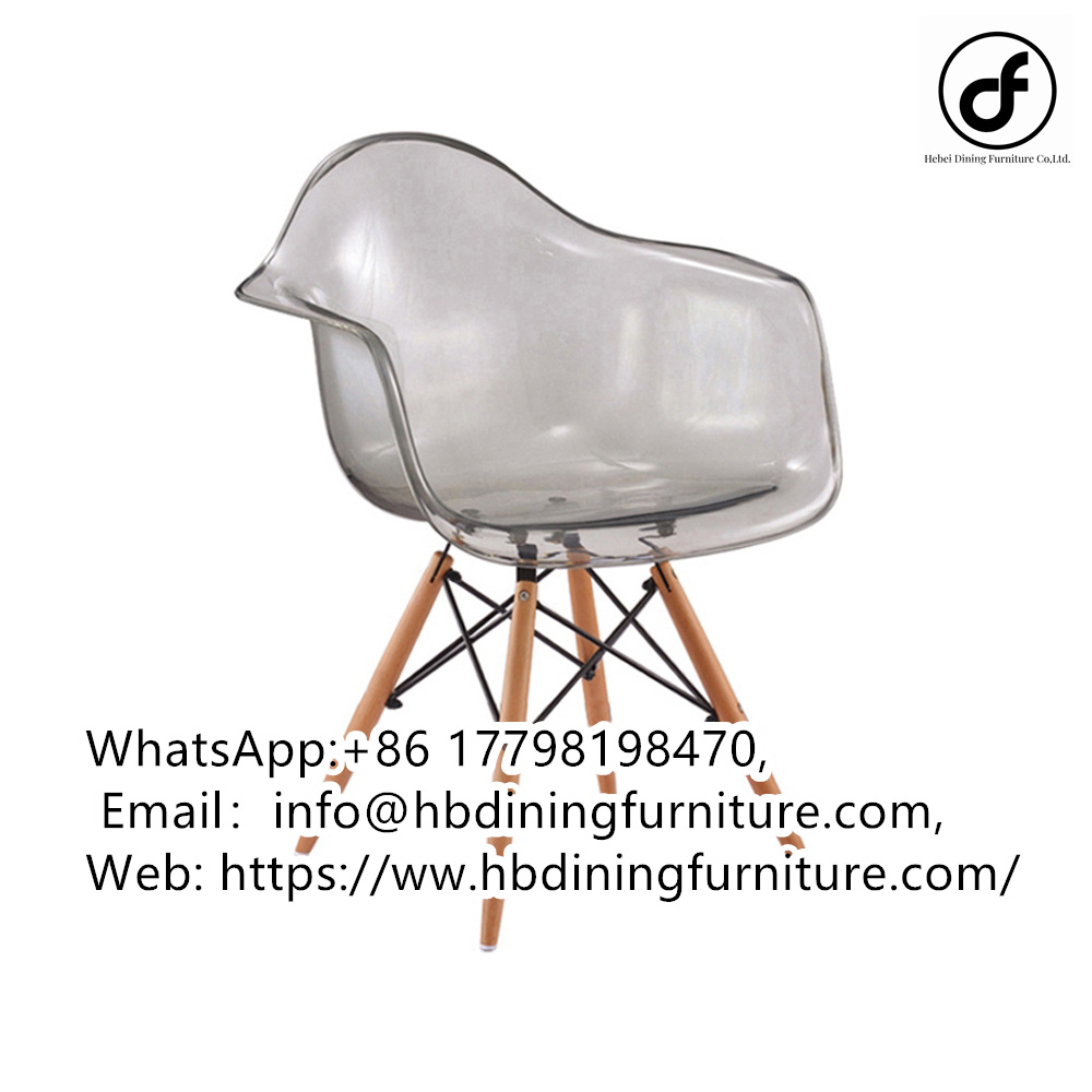 Dining Chairs Contemporary Nordic Most Competitive Supplier Cheap Dining Chairs