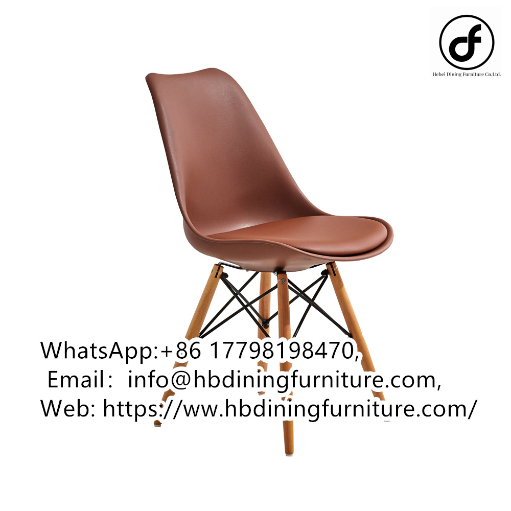 Dining Chairs Contemporary Nordic Most Competitive Supplier Cheap Dining Chairs