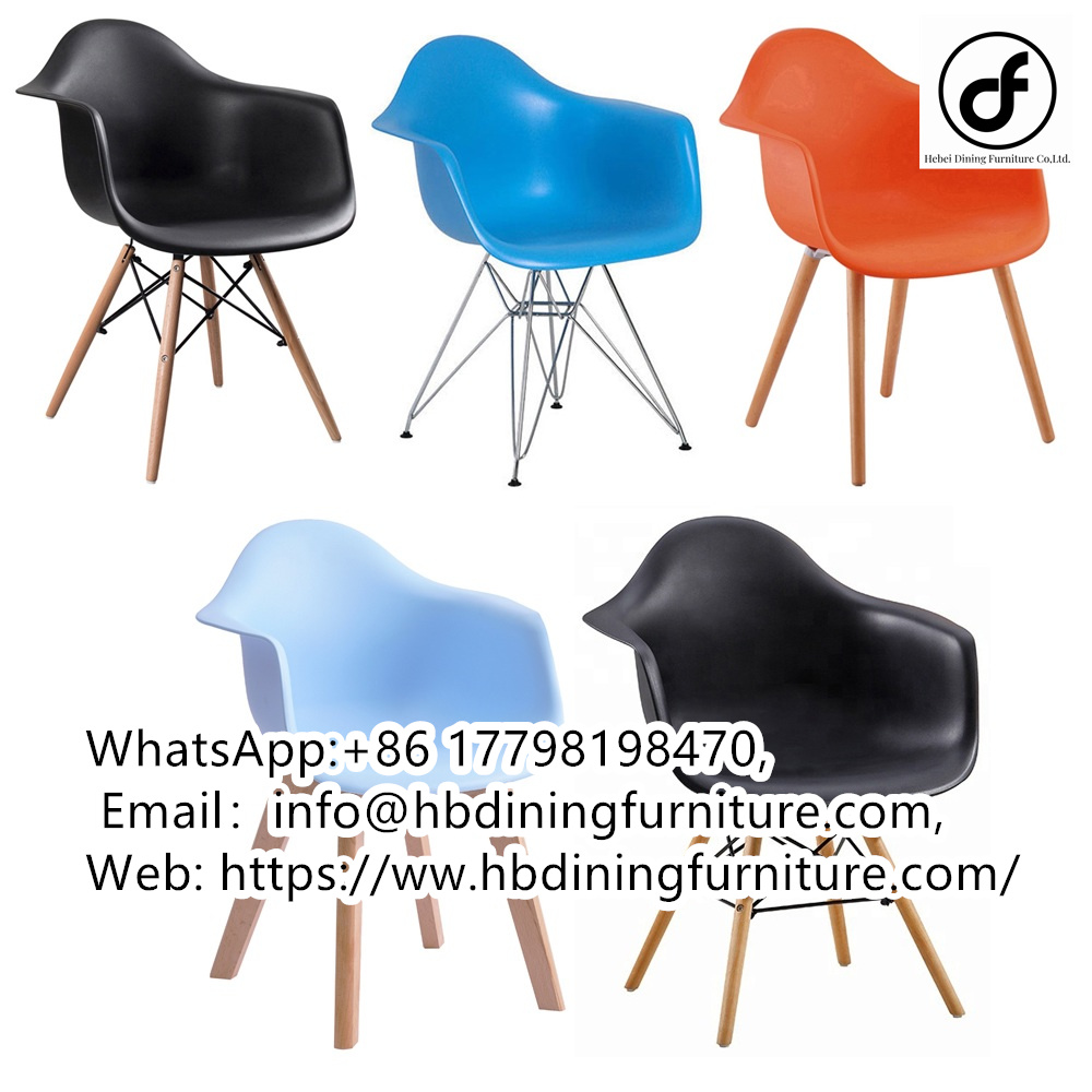 Dining Chairs Contemporary Nordic Most Competitive Supplier Cheap Dining Chairs