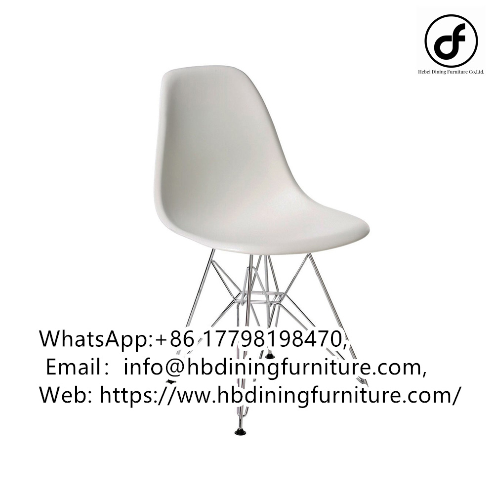 Dining Chairs Contemporary Nordic Most Competitive Supplier Cheap Dining Chairs