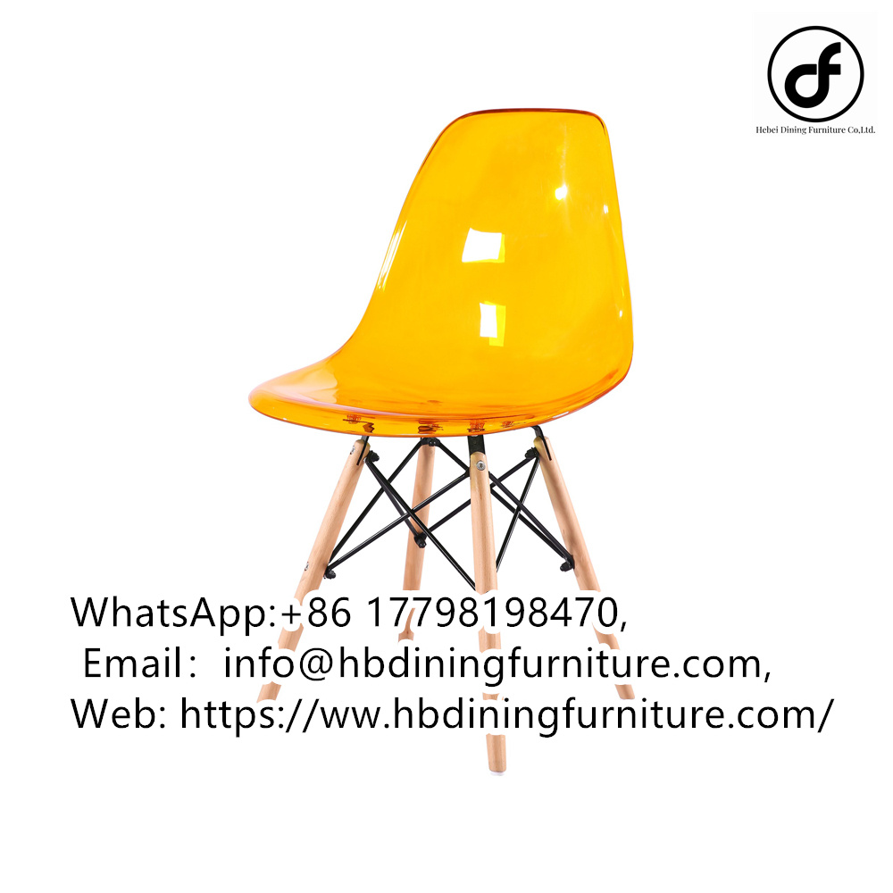 Dining Chairs Contemporary Nordic Most Competitive Supplier Cheap Dining Chairs