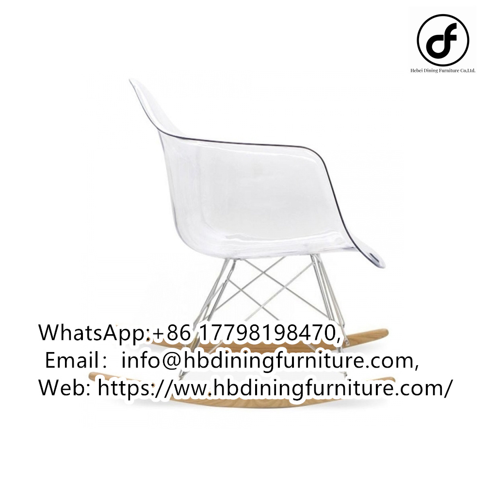 Dining Chairs Contemporary Nordic Most Competitive Supplier Cheap Dining Chairs