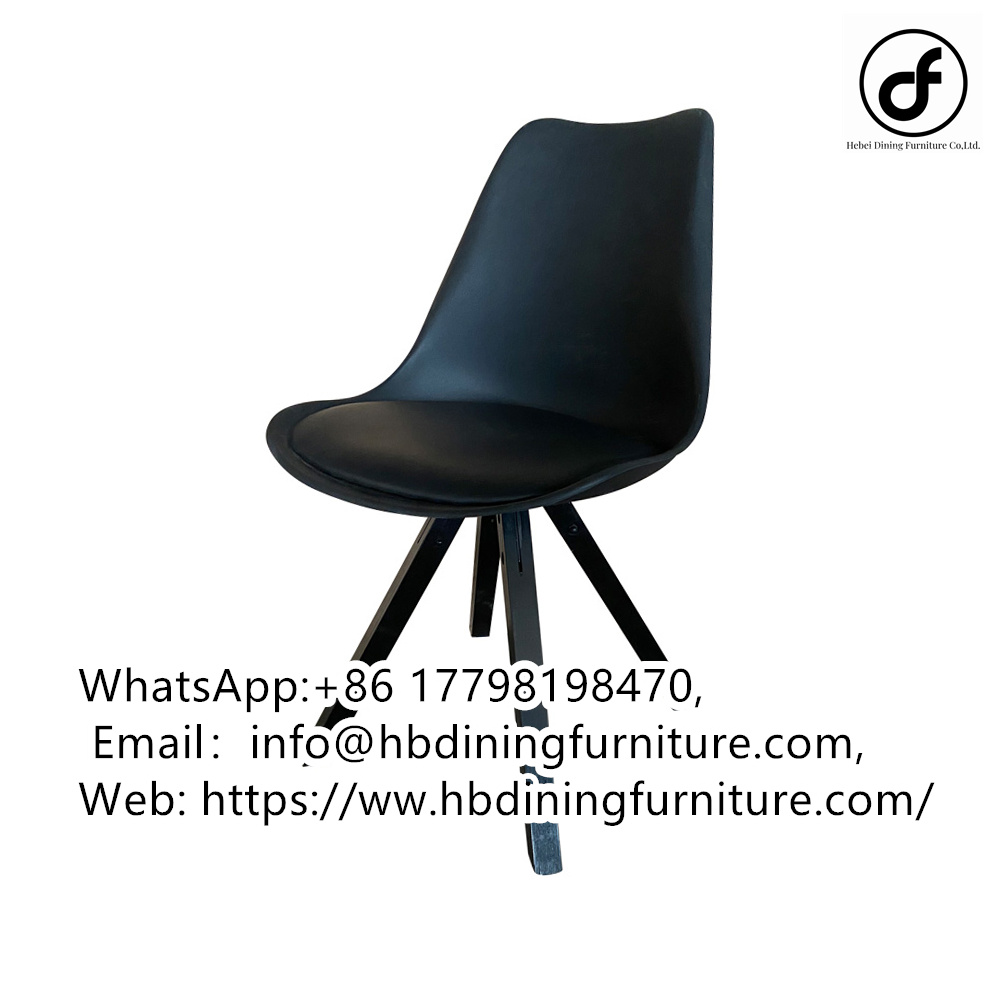 Dining Chairs Contemporary Nordic Most Competitive Supplier Cheap Dining Chairs