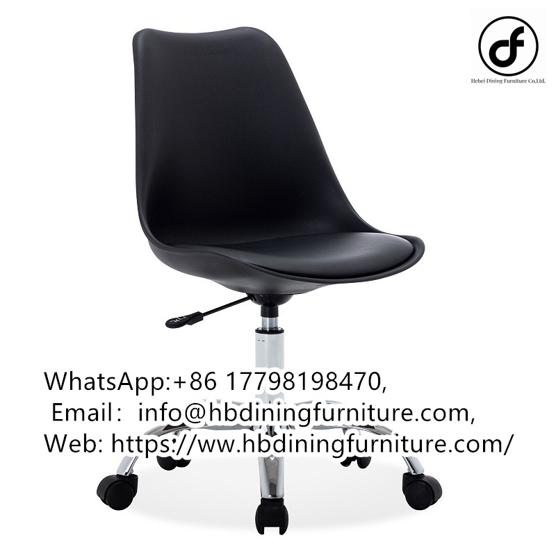 Swivel Office Chairs Meeting Room Contemporary Most Competitive Executive Chairs