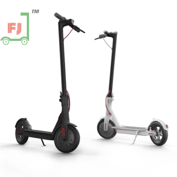 ferrarj.com xiaomi mi mijia m365 pro segway ninebot m365 pro same model electric scooters china OEM supplier e scooter