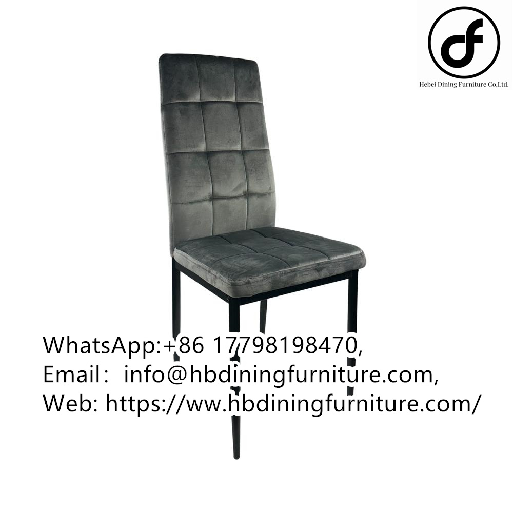 Dining Chairs Contemporary Nordic Most Competitive Supplier Cheap Dining Chairs